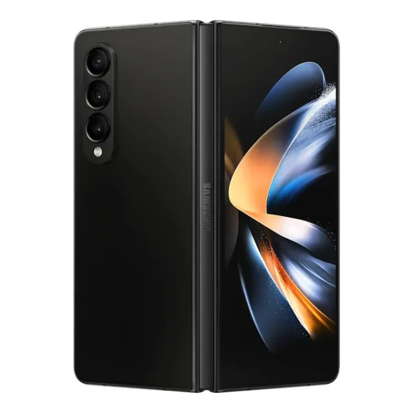 Samsung Galaxy Z FOLD 4 512GB