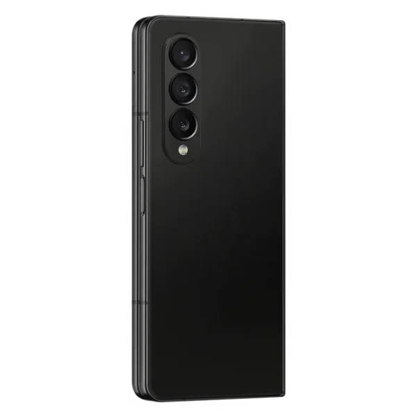 Samsung Galaxy Z FOLD 4 512GB