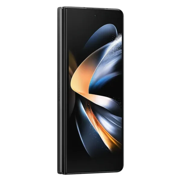 Samsung Galaxy Z FOLD 4 512GB