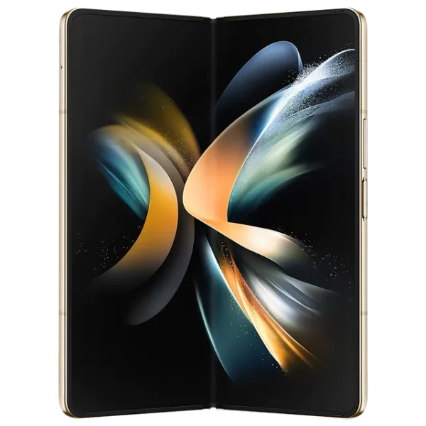 Samsung Galaxy Z FOLD 4 512GB