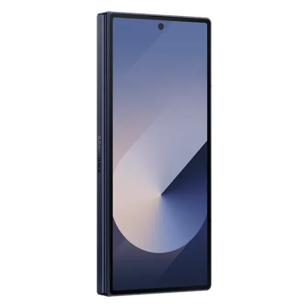 Samsung Galaxy Z FOLD 6 256GB