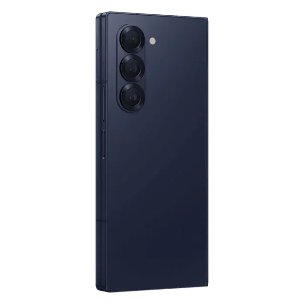 Samsung Galaxy Z FOLD 6 256GB