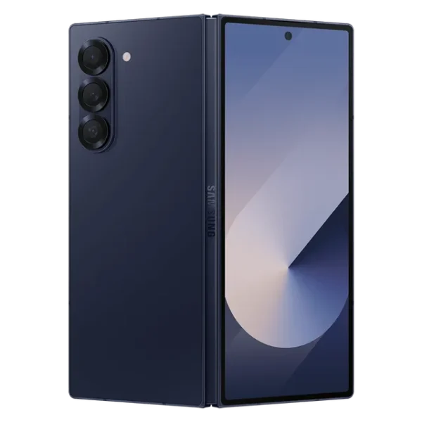 Samsung Galaxy Z FOLD 6 256GB