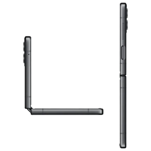 Samsung Galaxy Z Flip 4