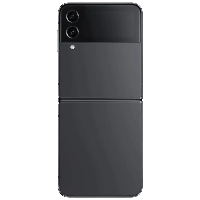 Samsung Galaxy Z Flip 4