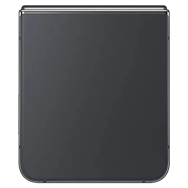 Samsung Galaxy Z Flip 4