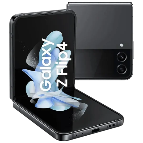 Samsung Galaxy Z Flip 4