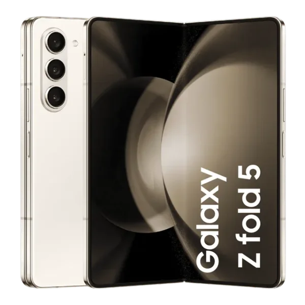 Samsung Galaxy Z Fold 5 512GB