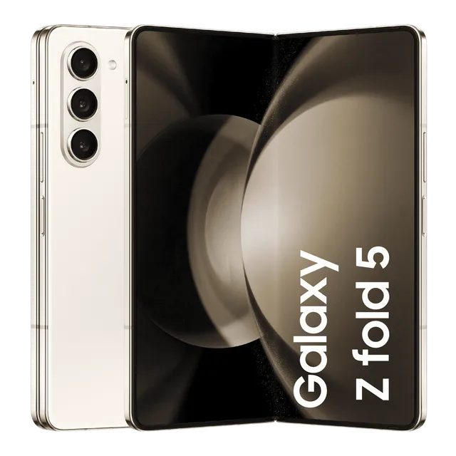 Samsung Galaxy Z Fold 5 512GB