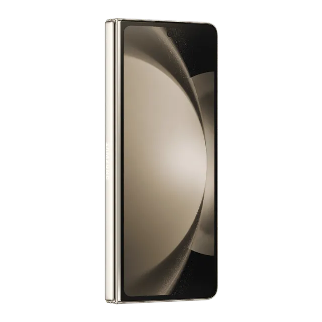 Samsung Galaxy Z Fold 5 512GB