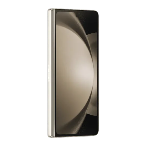 Samsung Galaxy Z Fold 5 256GB