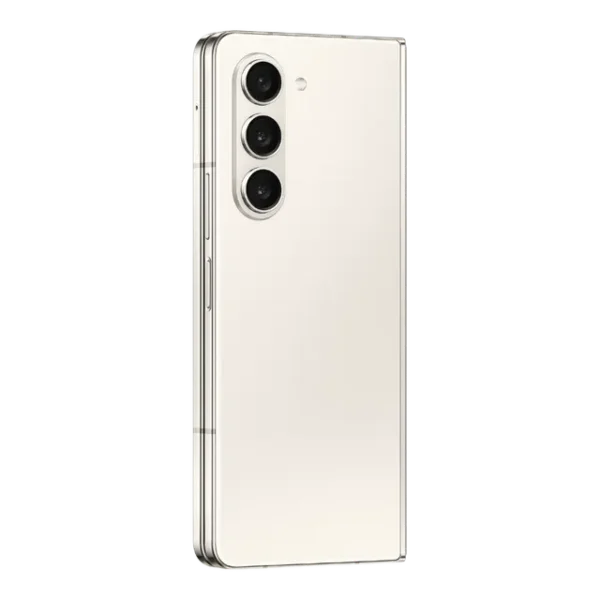 Samsung Galaxy Z Fold 5 512GB