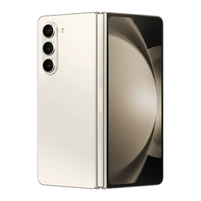 Samsung Galaxy Z Fold 5 512GB