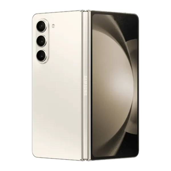 Samsung Galaxy Z Fold 5 256GB