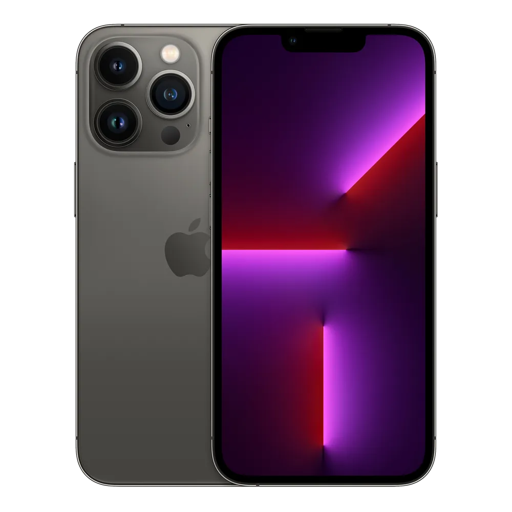 iPhone 13 Pro Max 128GB