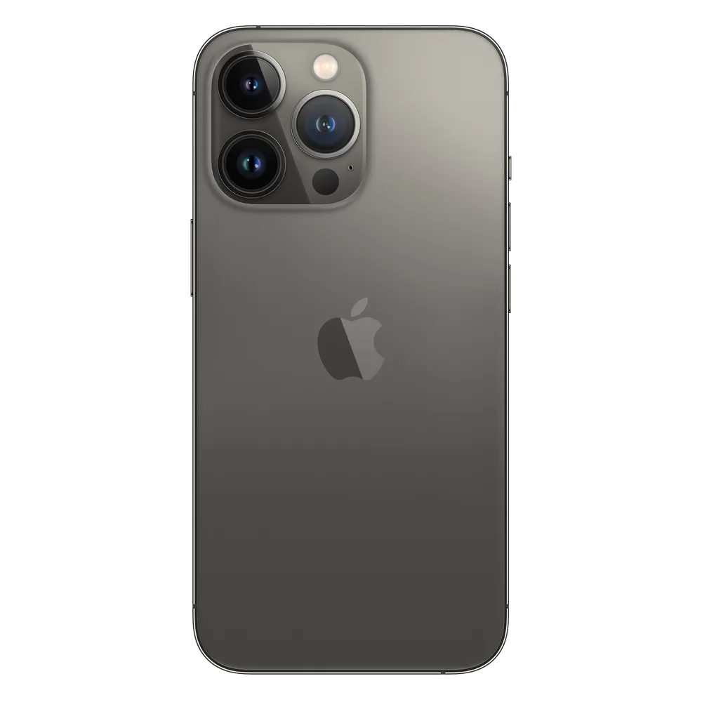 iPhone 13 Pro Max 128GB