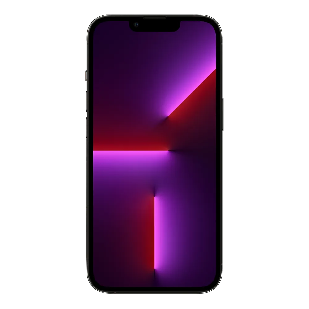 iPhone 13 Pro Max 128GB