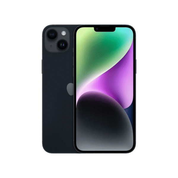 iPhone 14 Plus 128GB- Durham Wireless