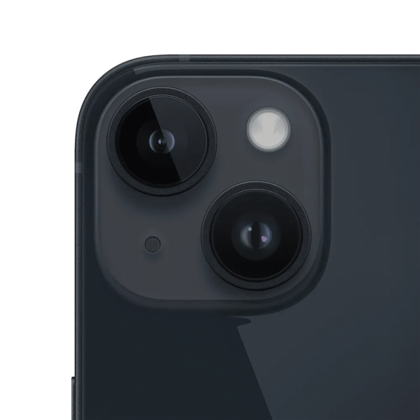 iPhone 14 Plus 128GB