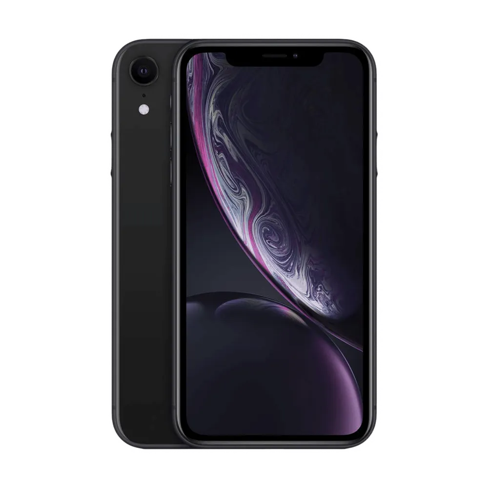 iPhone XR - Durham Wireless