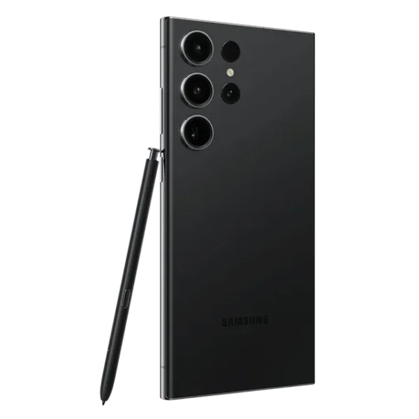 Buy Samsung Galaxy S23 Ultra 256GB