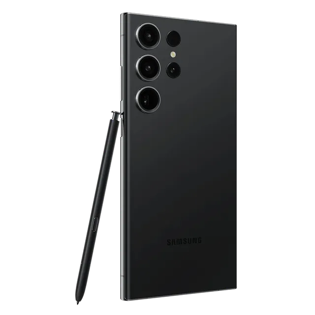 Buy Samsung Galaxy S23 Ultra 256GB