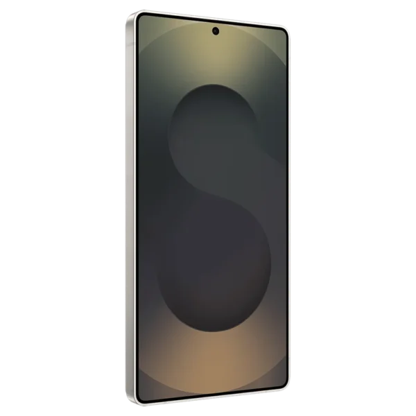 Samsung Galaxy S25 Ultra 512GB at Durham Wireless