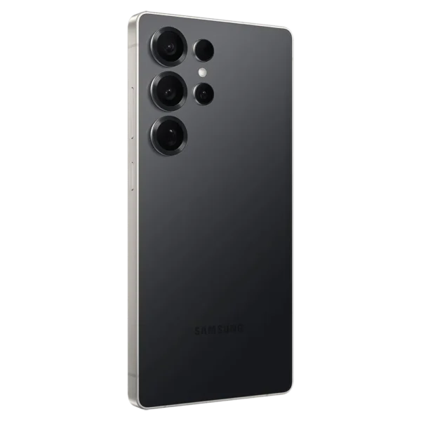 Samsung Galaxy S25 Ultra 512GB at Durham Wireless