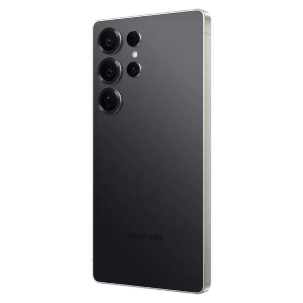 Samsung Galaxy S25 Ultra 512GB at Durham Wireless