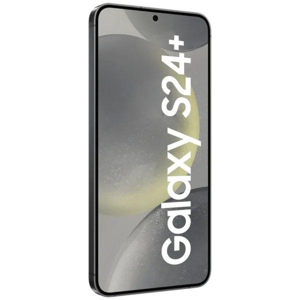 Samsung Galaxy S24 Plus