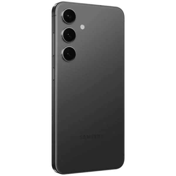 Samsung Galaxy S24 Plus