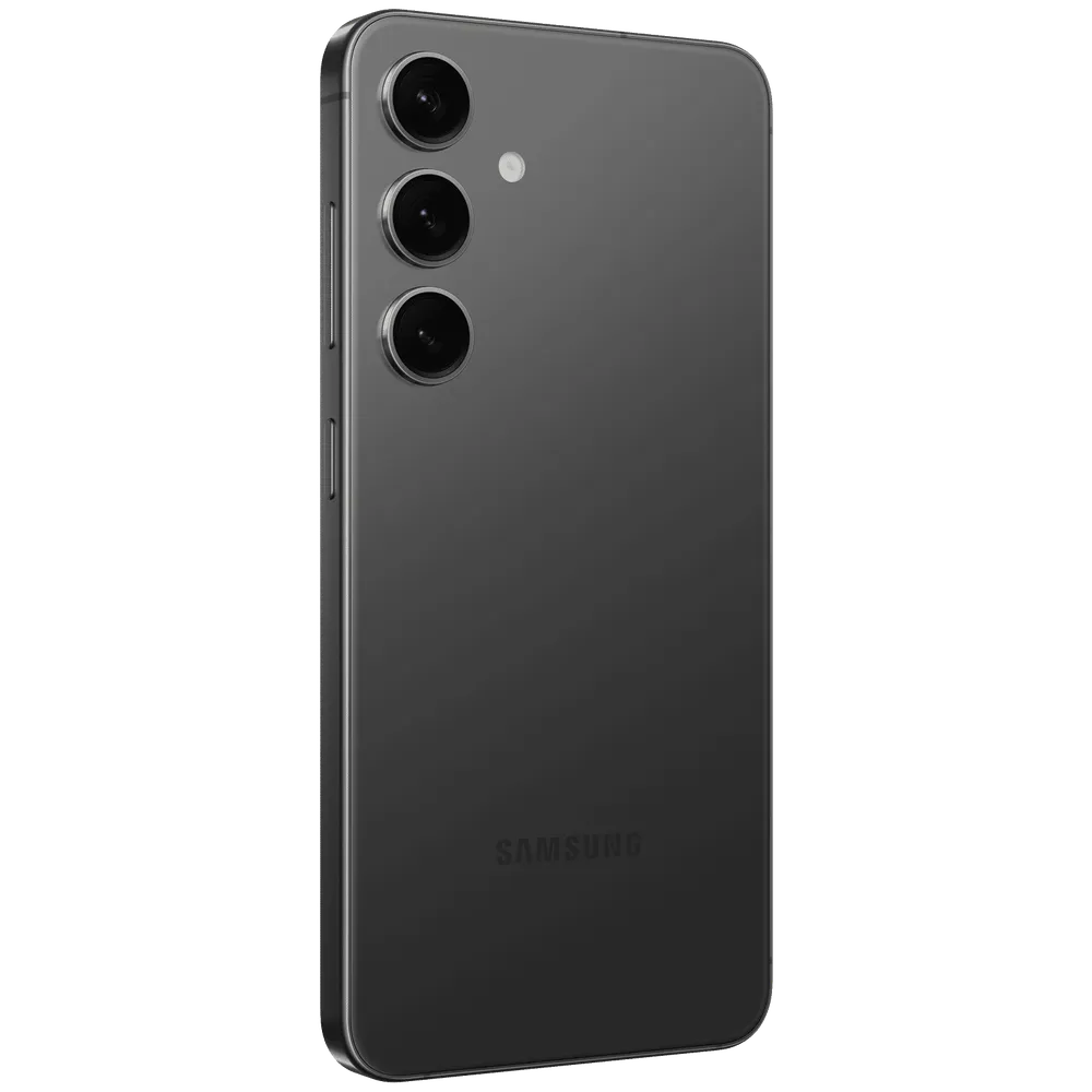 Samsung Galaxy S24 Plus