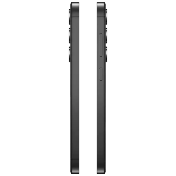 Samsung Galaxy S24 Plus