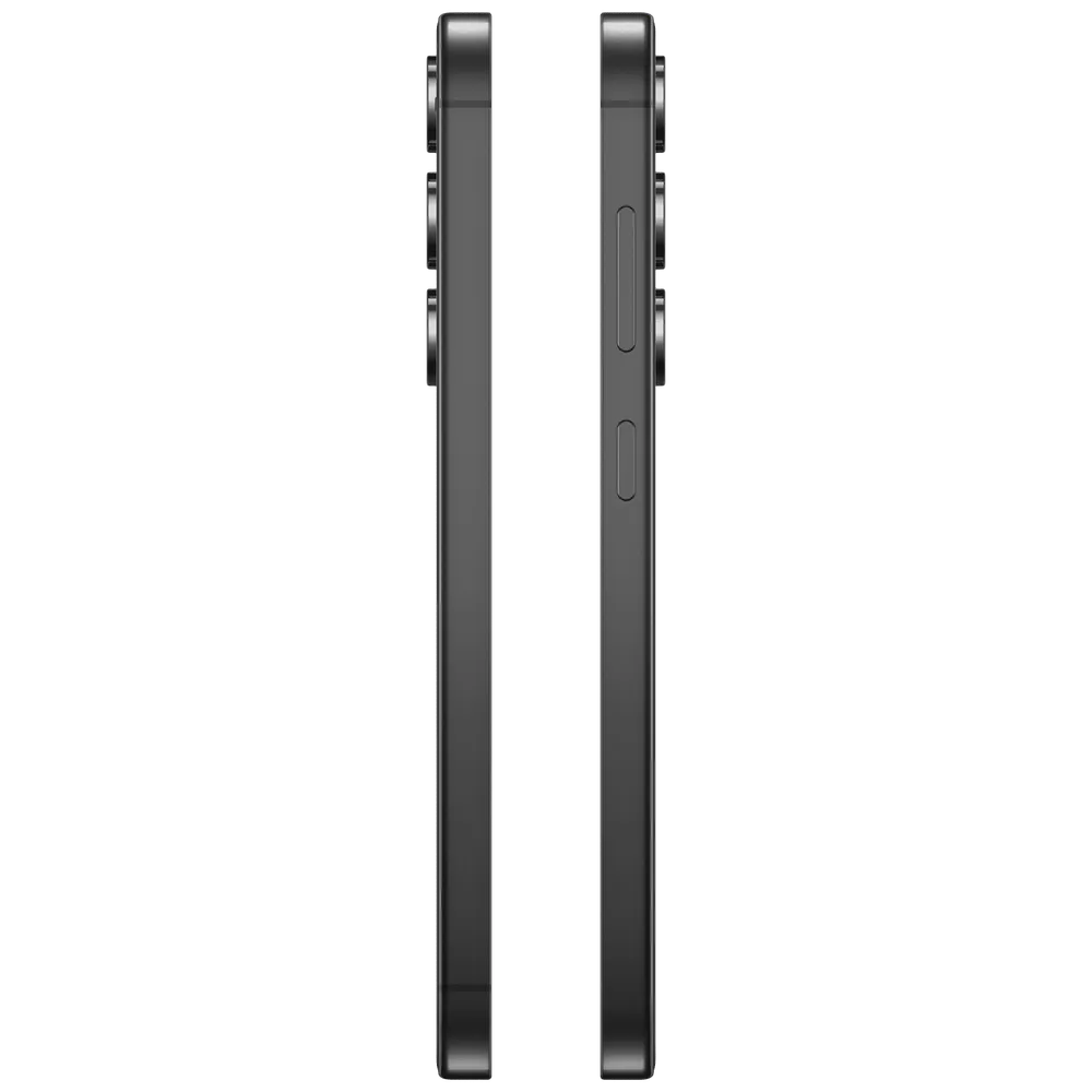 Samsung Galaxy S24 Plus