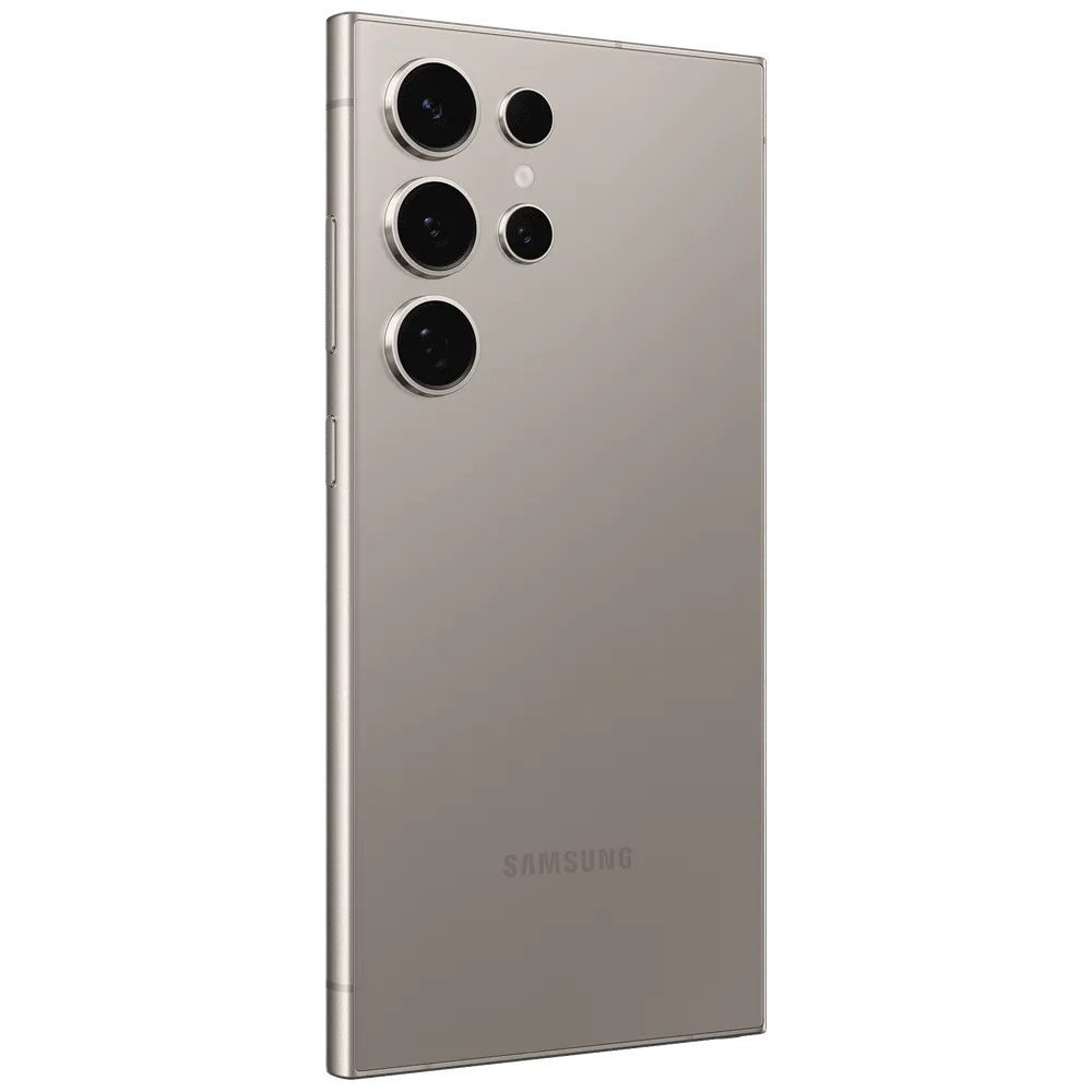 Samsung Galaxy S24 Ultra 512GB at Durham Wireless