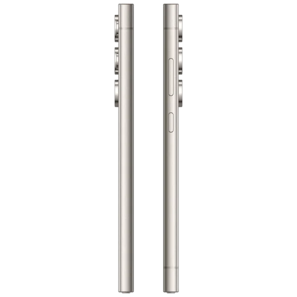 Samsung Galaxy S24 Ultra 512GB at Durham Wireless