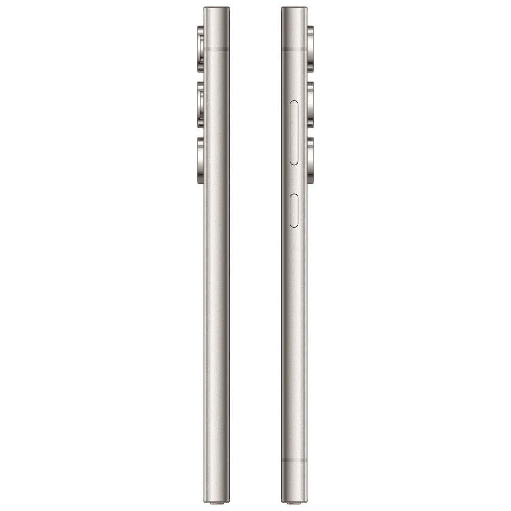 Samsung Galaxy S24 Ultra 512GB at Durham Wireless