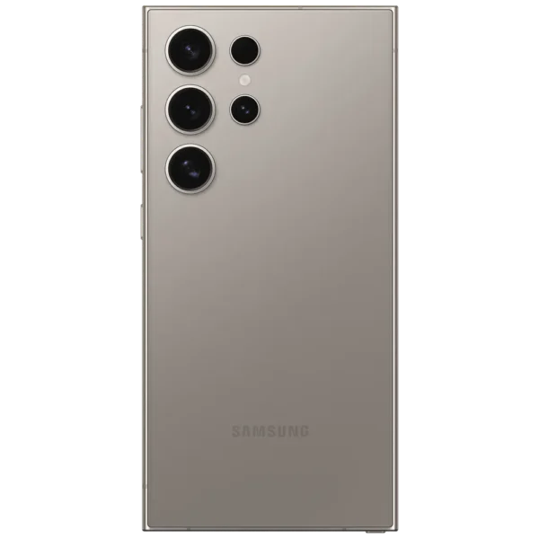 Samsung Galaxy S24 Ultra 512GB at Durham Wireless