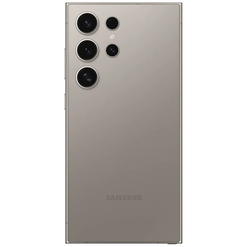 Samsung Galaxy S24 Ultra 512GB at Durham Wireless