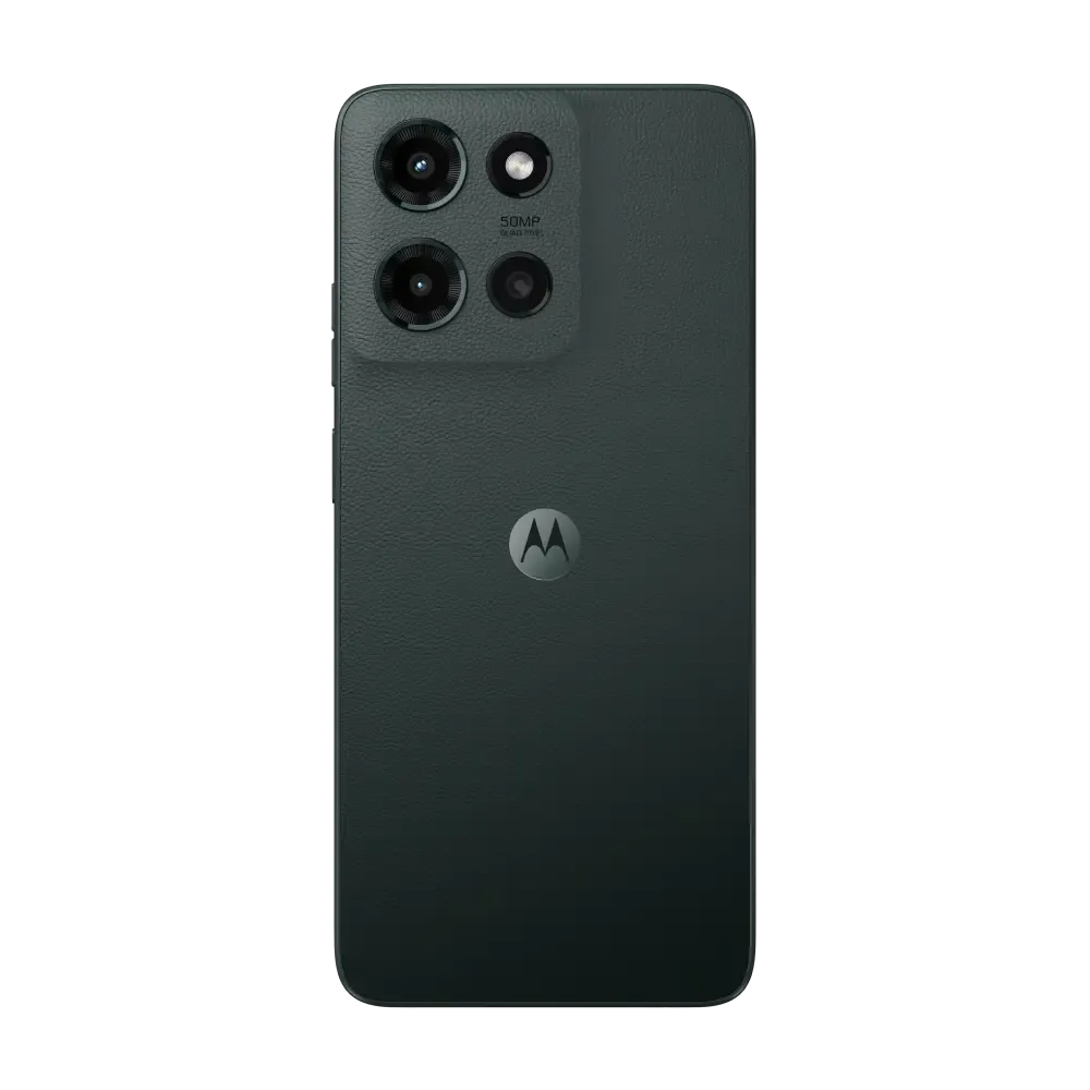 Motorola G 2025 - Image 2