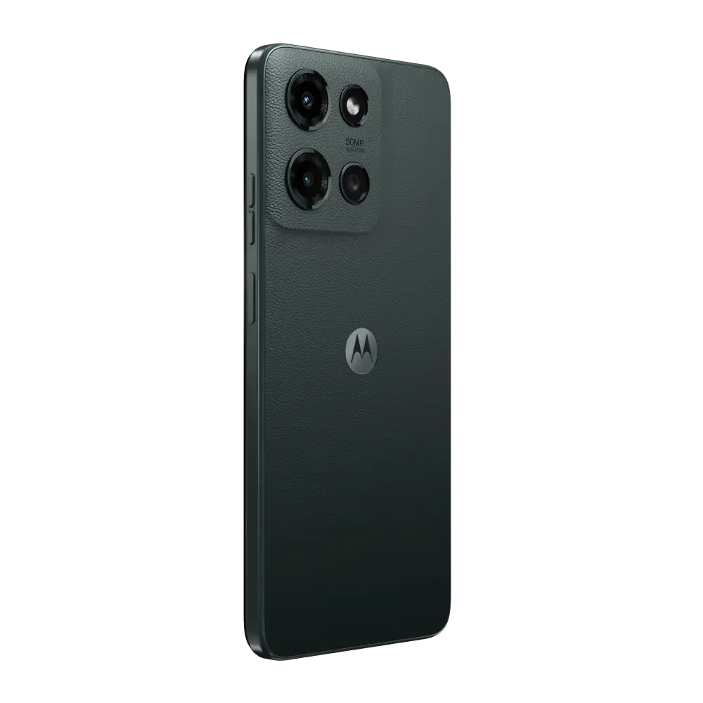 Motorola G 2025 - Image 3