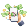 Sell Your Phone in Oshawa for Instant Payout | Durham Wireless