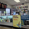 Where Can I Get Cell Phone Repair in Oshawa Fast?