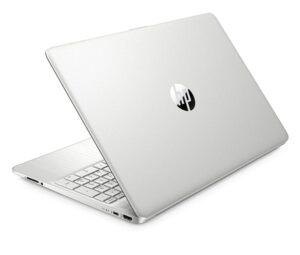 laptop repair near me