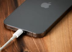 Charging Port Repair