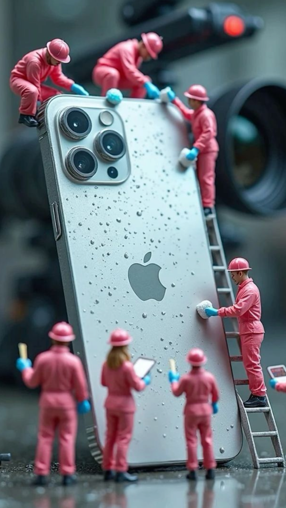 How Much Does Phone Repair Cost
